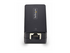 StarTech.com 1-Port Gigabit Network Isolator, RJ45 Ethernet Coupler, 4kV