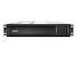 APC Smart-UPS 1500 LCD