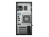 Dell PowerEdge T150 - MT Xeon E-2334 3.4 GHz