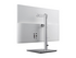 Acer Aspire C 24 C24-195ES