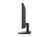 LG 24BA400-B - LED-skärm