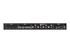 Black Box AVS-HDMI2-8X8-R2 4x4 matrix switcher / audio disembedder