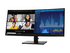 Lenovo ThinkVision P34w-20