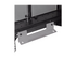 Eaton Tripp Lite Series SmartRack