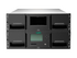 HPE StoreEver MSL3040 Scalable Library Base Module