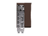 ASUS - Noctua OC Edition