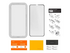 Spigen GLAS.tR AlignMaster