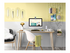 Logitech Studio Series Desk Mat