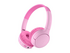 Belkin SoundForm Mini 2