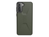 UAG Rugged Case for Samsung Galaxy S21 Plus 5G [6.7-inch]