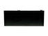 Eaton Tripp Lite series 8-Port IP Cat5 KVM Switch Compact 1+1 User Rackmount