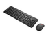 Lenovo Essential Wireless Combo Gen 2