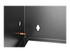 StarTech.com 12U&nbsp;väggmonterat rack&nbsp;- 35 cm djupt&nbsp;(Lågprofil)&nbsp;- 19-tums väggmonterat patchpanelfäste för grund server&nbsp;och IT-utrustning,&nbsp;nätverksswitchar&nbsp;- 57 kg vikt-&nbsp;kapacitet, svart