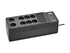 APC Back-UPS BE Series BE1050G2