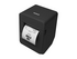 Epson TM T20IV (102A0)