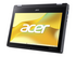 Acer Chromebook Spin 511 R756TN-TCO