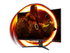 AOC Gaming C32G2ZE/BK