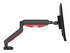 Iiyama DSG3001C-R1 monteringssats