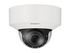 Hanwha Vision WiseNet X XNV-C8083R