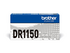 Brother DR1150 - original