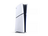 Sony PlayStation 5 Slim Digital Edition