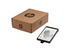 HP High Performance Secure Hard Disk