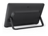 Yealink MTouch Plus-MB pekskärm