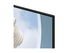 Samsung BE43HX-H BEHX-H Series