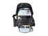 Lowepro Nova 160 AW II