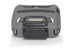Star SM-T400I2-DB2-50