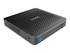 ZOTAC ZBOX M Series MI623