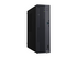 ASUS ExpertCenter P500 SFF P500SV-07240H0040
