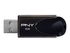 PNY Attaché 4 - USB flash-enhet