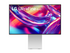 LG UltraFine evo 32U990A-S