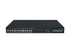 HPE Networking Comware 2050 24p 10/100/1000BT PoE+ 4p SFP 1G/2.5G 420W