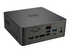 Dell Thunderbolt Dock TB16