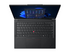 Lenovo ThinkPad E14 Gen 7