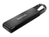 SanDisk Ultra - USB flash-enhet