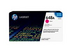 HP 648A - magenta - original
