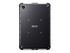 Acer Enduro T1 ET110A-11A