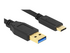 Delock - USB typ C-kabel