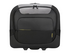 Targus CityGear Travel Laptop Roller