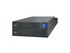 APC Easy UPS SRV SRV6KRI