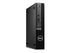 Dell OptiPlex 7020 (version 2024)