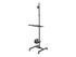 Neomounts FPMA-MOBILE1700 vagn