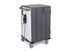 Ergotron YES36 Laddningsvagn, EU