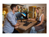 Zebra ZEC500 - kiosk 5430 2.1 GHz