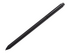 Acer EMR Pen - aktiv penna