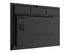 ViewSonic ViewBoard IFP5541-1-1C IFP41-1 Series