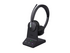 Yealink WH64 Workstation Dual